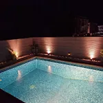 Arcadia Close Protaras