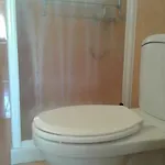 Apartament Arcadia Close