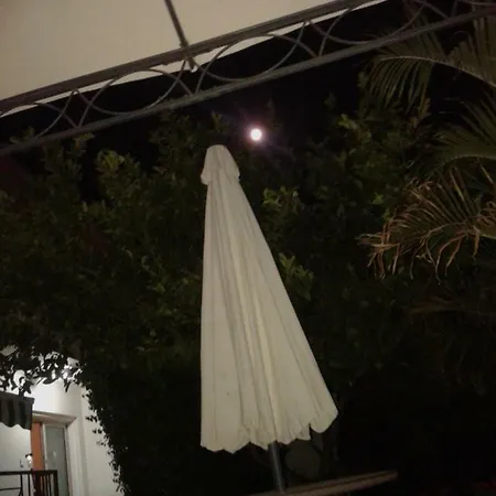 Διαμέρισμα Arcadia Close Πρωταράς