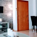 Apartment Arcadia Close