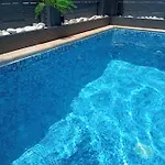 Apartment Arcadia Close *