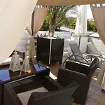 Apartment Arcadia Close Protaras