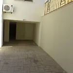 Arcadia Close * Protaras
