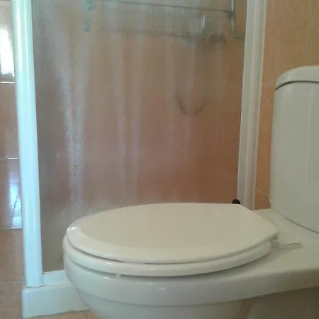 Apartment Arcadia Close